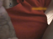 同学聚会后初恋情人车上脱掉内裤勾引我 直接带小红裙骚货酒店啪啪 后入爆操内裤给我收藏 高清1080P完整版