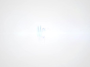 MatureNL.18.11.09.Eva.Jayne.And.Karis.Lesbian