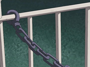 せめ♥ちち 前編