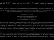 ProducersFun.18.05.13.Ashly.Anderson