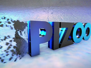 Spizoo.18.11.30.Rocky.Emerson.Soldier