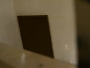 最牛逼大神经典TP国内某夜总会女厕 暗藏隔间内不停变换角度清晰拍摄 对话清楚