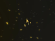 坚挺圆润的蜜桃大奶小美女和男友特色酒店激烈啪啪,这是有多饥渴刚干完喝口水又接着操,水嫩嫩的美女!