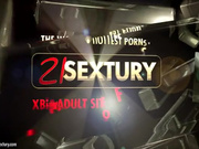 【欧美】[PixAndVideo] Kira Queen – Nurse Kira