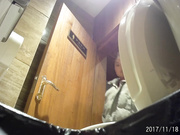 外站最新流出岛国大神国内某高级快餐厅位置刁钻TP女员工和女顾客方便这期成熟气质美女好多1080P