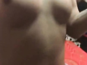 【不一样的性爱】比女人还妩媚的绝色TS惠奈酱 罕见4P乱交 猛男媚妖淫乱互操 网袜黑丝爽啊 高清720P无水印