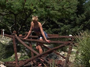 ALSAngels.18.12.27.Cherry.Kiss.And.Gina.Gerson.Photosho