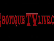 ErotiqueTVLive.18.03.02.Erica.Fontes