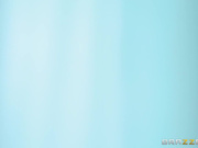 穿紧身皮裤女郎强烈的性欲