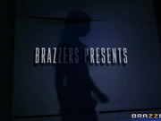 【欧美】Teens Like It Big – Piper Perri