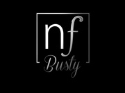 【欧美】NFBusty - Shay Evans - Busty Latina