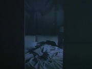 【欧美】Monica Belluci – LA RIFFA – One of the