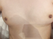 初拍;完成露臉幼○体型童顏蘿莉色白美少女18歳人生第一次中出