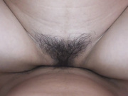 ～性愛自拍精選～ 44 澤田由香里