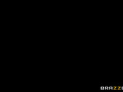 【欧美】Private – Genevievre, Lanasee Busty La