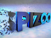 Obsession 荡妇迷情记