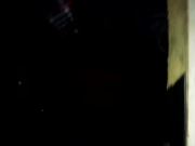 美女在厕所发现自己被偷拍后的真实反应，真实刺激，看的让人忍俊不禁