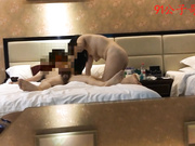 富家少爷星级宾馆大战丰满肥臀长发大姐姐女上太疯狂了猛扭猛坐大鸡巴干的自己娇喘呻吟反客为主爆操要起飞了