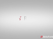 家庭主妇的秘密生活