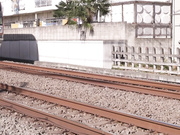 [JUY-108] 人妻美容師痴漢電車～我胯股之間的無盡耻辱～春菜はな