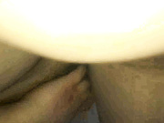 【最新出品2019】00年巨乳小妹KTV唱歌被下药肆意玩弄 操的爆乳乱颤都没干醒 完美露脸