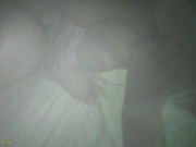 仁哥白天路边店吃快餐100块脾气超好20岁小嫩鸡720P原版