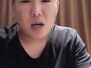 实力男主播强哥搞妹子系列酒店约啪骚味十足的已婚少妇