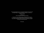 真性中出 被干到崩溃的两个美人