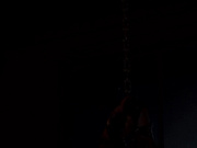 [IPTD-873] 秘密女捜査官～被淫欲捉弄的美人代理～希崎ジェシカ2