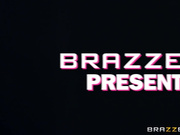 Nicolette Shea - Not My Brother s Keeper