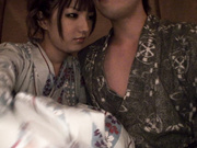 [IPTD-876] 和翼濕淋淋地溫泉旅行 天海つばさ3