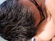 月经刚走几天没做爱的骚媳妇就逼痒痒迫不及待求草1080P高清完整版