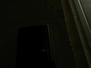 [NHDTA-960] 痴漢ビデオレター