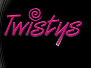 品尝吉祥物大鸡巴的巨乳熟女