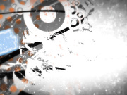 [SDMU-526] 新婚情侶限定 在老公面前第一次用子宮按摩絕頂20次