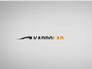 高质量女同大战系列第十一部-穿上芭蕾舞装拨开内裤舔BB再用道具JJ抽插-很是诱惑1080P高清