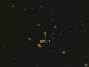 你们这两个色情摄影师 高价购买网红美女人体模特萌琦琦宾馆大胆私拍身材太好了国语对白1080P超清原版[