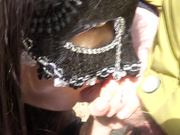 大学生野战系列第三部 妹子按摩棒爽完以后再被后入