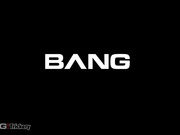 治疗勃起功能障碍的女按摩师