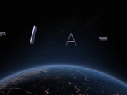 享受一根大黑鸡巴的金发美人