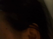 两个大学生放假在宾馆开房 女孩真漂亮 咪咪好白 女孩说不会查房吧 你快点！ 后来被男的狠狠干了 女的表情好享受