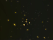 仁哥酒店约炮刚跟男朋友分手的初中英语老师，吃了顿火锅就顺利拿下1080P高清完整版