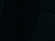 国产洗澡偷拍合集系列1 良家妹子 贵在真实