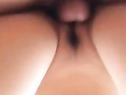 水多活好不粘人