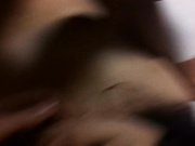 高颜值极品嫩妹疯狂3P实录高清流出 轮操小嫩逼玩刺激 高清私拍54P附生活照 完美露脸 高清1080P原版无水