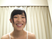 [HMPD-10027] NEO痴女覚醒檔案01～ 栄川乃亜