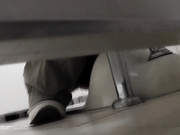 最新流出某高校女卫系列3多视角连拍好多年轻漂亮美眉中招尿尿还把一片粉嫩小肉肉尿了出来很诱人