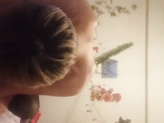 新人约爱伪小鲜肉与猫女玩色子做爱720P普通话对白