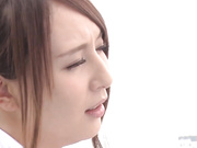 [IPZ-659] 彼氏にナイショ ソープで働くオンナ  希崎ジェシカ