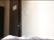 国庆异地出游商务模特对白有趣高清无水印完整版